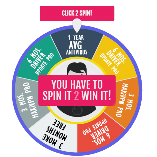 Spin2Win-Wheel-Spin-It-2-Win-It-Preview-CodeCanyon 1